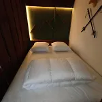 Apartman Gamebox In Carroz Les Carroz d'Araches