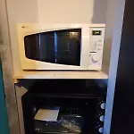 Apartman Gamebox In Carroz