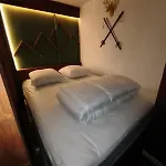 Apartman Gamebox In Carroz *